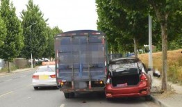 襄阳二汽最新爆料事件,揭秘事件背后真相与影响