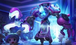 王者皮肤爆料最新盘点视频,新皮肤来袭，视觉盛宴等你来赏