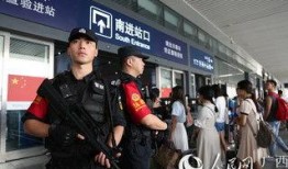 南宁警察爆料案件最新情况,案件进展及关键线索披露