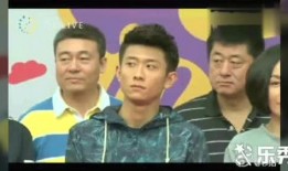 娱乐圈那些破事爆料,揭秘那些不为人知的幕后故事