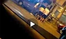 串哥爆料视频在线观看,精彩瞬间在线观看回顾