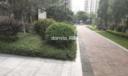 万科城4期最新爆料,品质升级，宜居生活新篇章